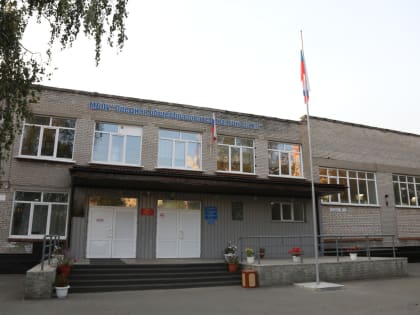Глава города ознакомился с ходом выборов в единый день голосования