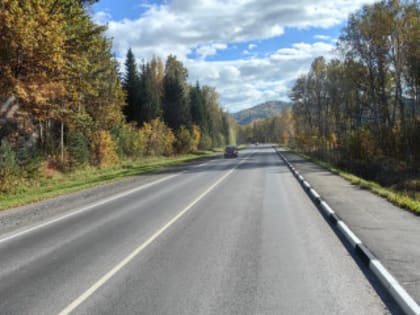 Экономическое развитие региона: вызовы и возможности