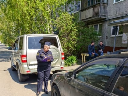 Задолженность по алиментам взыскивается и после достижения ребенком совершеннолетия