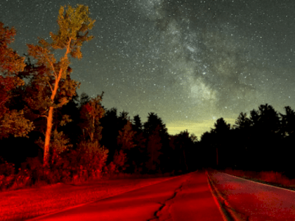 Такой день. Отправка, отставка, переизбрание и прощай «Ласточка» из Барнаула в Новосибирск