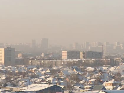 Психологи считают, что третий понедельник января – самый грустный день в году