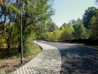 Без царя в голове. Почему «Юбилейному» и другим барнаульским паркам нужен единый орган управления