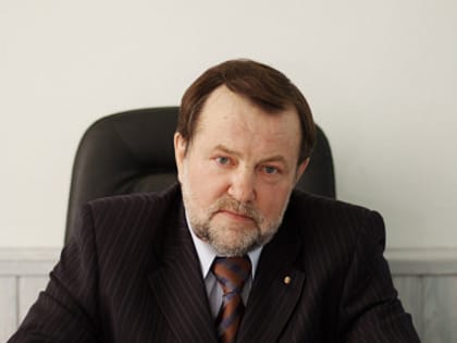 В АлтГУ подведены итоги всероссийского студенческого конкурса памяти заслуженного юриста РФ Виктора Музюкина