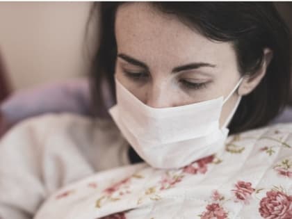 Глава Роспотребнадзора Попова заявила, что корь попала в Россию из других стран