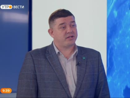 Контроль за качеством работ на мосту на Новом рынке возложен на кафедру сварки АлтГТУ