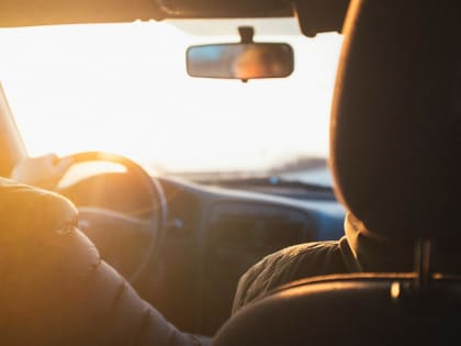 ВТБ удвоил выдачу автокредитов в Алтайском крае