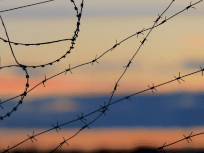 ТВ-3 открывает Сценарную мастерскую на факультете журналистики МГУ