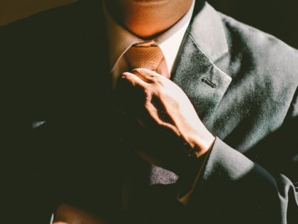 День пограничника 2022: как поздравить с праздником в стихах, прозе и СМС