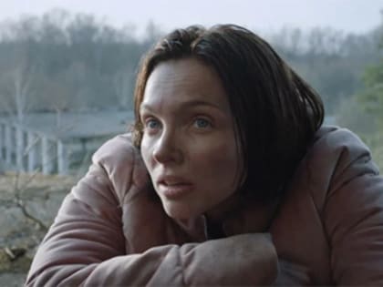 Наталья Земцова: «Я хотела бы играть в таком театре, как Омская Драма»
