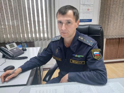 О сохранении прожиточного минимума на счетах должников