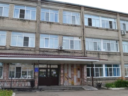 В краевом минздраве ответили на жалобы пациентов Локтевской больницы