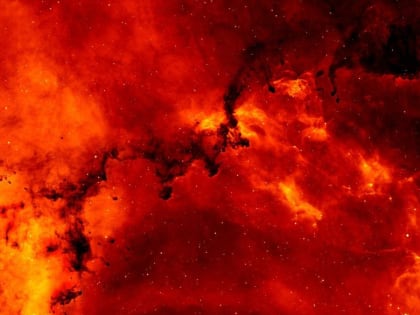 Астролог Павел Глоба предупредил человечество об опасном "небесном экзамене"