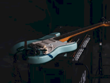 В Минкультуры опровергли информацию о разработке законопроекта о лишении артистов званий