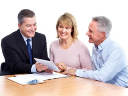 В России создадут систему гарантий на страхование жизни