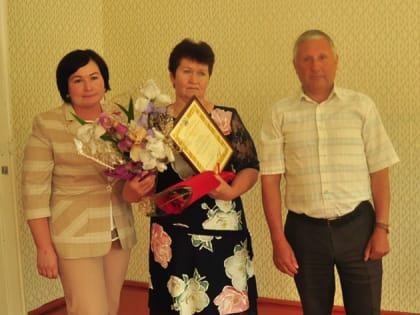 В СПК имени Свердлова  Тюменцевского района завершилась посевная страда