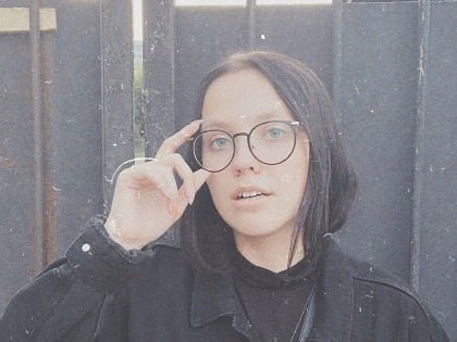 Студенты ИГН стали лауреатами международного конкурса «Новые медиа в новую эпоху»