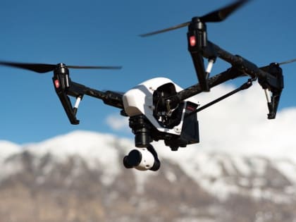 Особый беспилотный. Что даст Алтайскому краю режим открытого неба