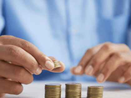 Путин заявил, что российские банки «пьют кровь» из пенсионеров