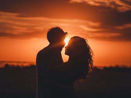 Астрологи рассказали, сколько раз в жизни влюбляются разные знаки зодиака