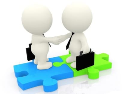 Предприятия и организации Алтайского края могут получить поддержку в сфере социального и молодежного предпринимательства   