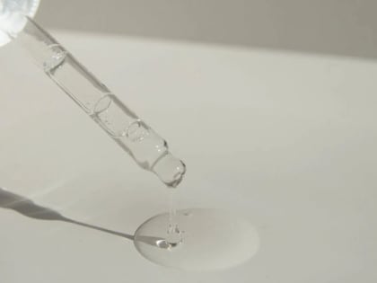 Гинцбург рассказал, как будут использовать назальную вакцину от COVID