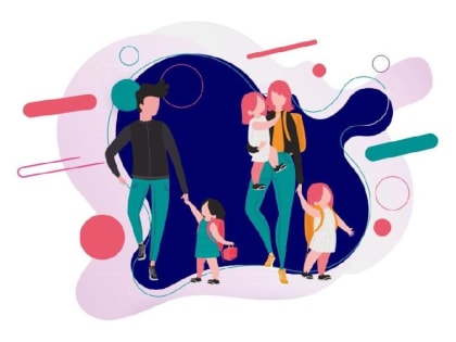 Поддержка медиков и многодетных семей: важные социальные инициативы, рассмотренные на майской сессии Алтайского Заксобрания