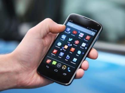 В Социальном фонде России заработал единый номер для обслуживания юрлиц из Алтайского края