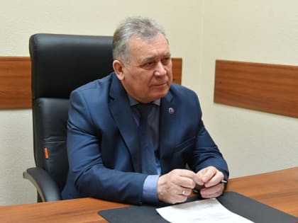 В АКЗС обсудят возможность создания краевого Центра художественной и спортивной гимнастики