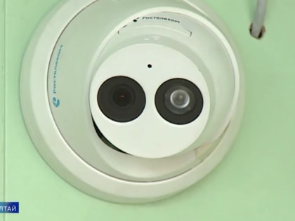 На избирательных участках во время сентябрьских выборов будут вести видеозапись процесса голосования