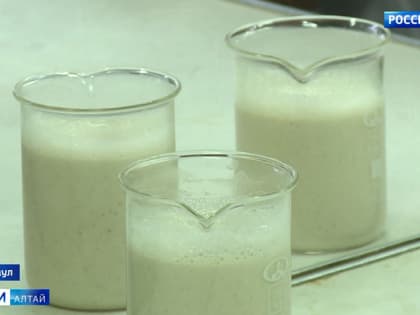 Новые правила не коснутся непосредственно сдатчиков молока