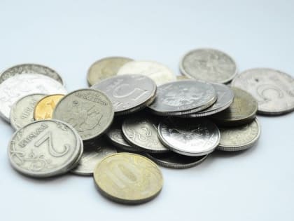 Крайсовпроф добивается, чтобы работающие на неполную ставку сельские бюджетники тоже получали ЕДВ