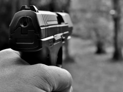 Новые обязанности для владельцев оружия вводят в России в 2022 году