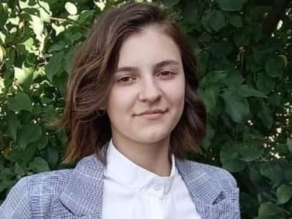 В Барнауле ищут пропавшую без вести на вокзале 16-летнюю девушку