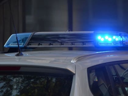 Мужчина прожил две недели с убитой матерью и потом покончил с собой