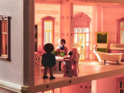 Что подарить девочке на Новый 2022 год. Популярные идеи для разных возрастов