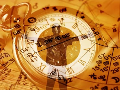 Астрологи назвали знаки зодиака, которым не грозит одинокая старость