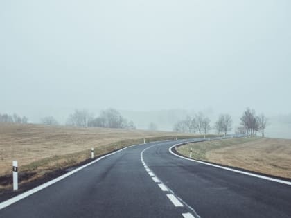 Новая международная магистраль может пройти через Алтайский край