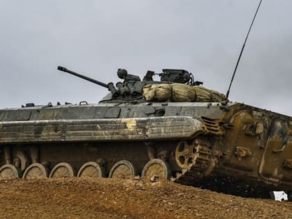 Правда ли, что южная часть Украины после спецоперации войдет в состав РФ