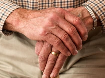 Алтайские пенсионеры получили меньше тысячи прибавки к пенсии после индексации