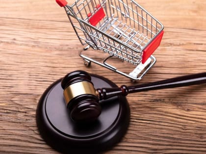 Рубцовчан проконсультируют по вопросам защиты прав потребителей