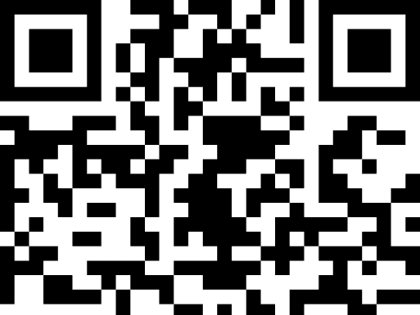 Личный кабинет стал ближе