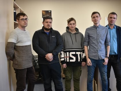 Планирование, прогнозирование, точные расчеты