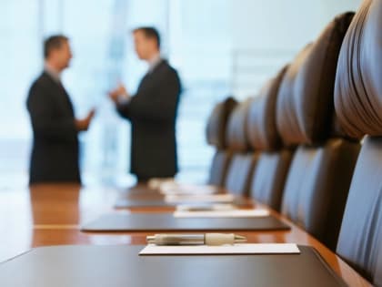 Запущена процедура формирования нового состава Общественного совета при управлении молодёжной политики и реализации программ общественного развития Алтайского края