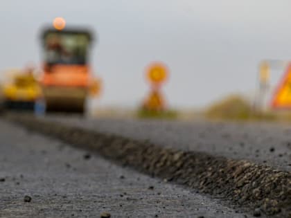"Восстали из пепла". В АКЗС схлестнулись по назначению рубцовского дорожника