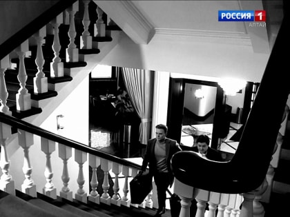 Как в детективе: в 1960-х годах в Барнауле сотрудники КГБ разоблачили настоящих шпионов