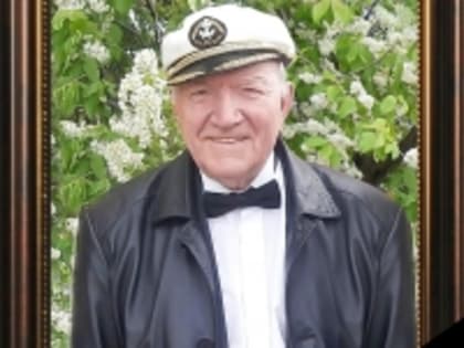 06 октября 2022 года на 93 году жизни скончался Почетный гражданин Алейского района,  Ромашко Иван Андреевич.