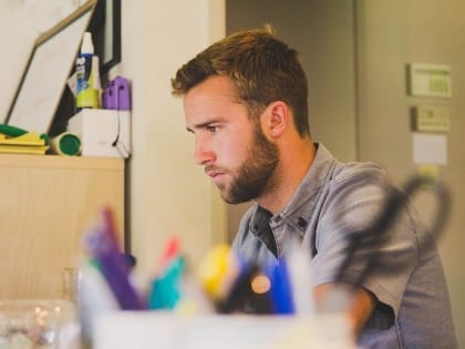 В Алтайском крае станет легче найти работу молодёжи без опыта