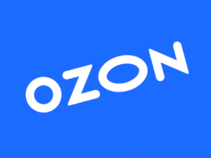 11 человек пострадали и один погиб при пожаре на складе Ozon