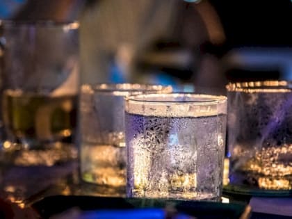 Минпромторг внёс алкоголь в список для параллельного импорта