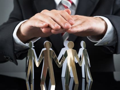 Рубцовские предприниматели могут получить гранты для реализации проектов в приоритетных сферах экономики